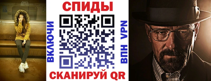 гидра сайт  Выборг  АМФ 98% 