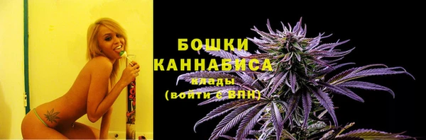 спайс Грязи