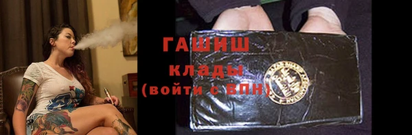 гашик Данков