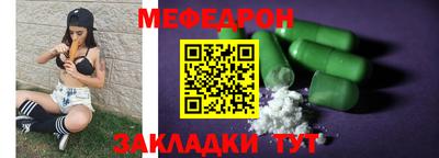 jwh Берёзовский