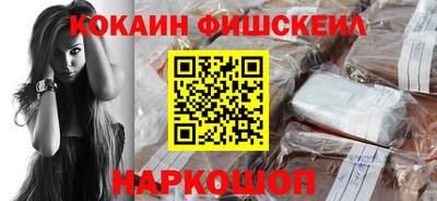 jwh Берёзовский