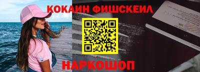 jwh Берёзовский