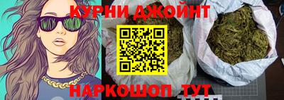 jwh Берёзовский