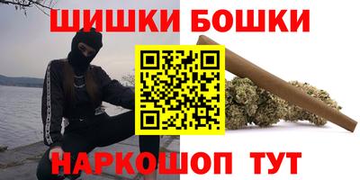 индика Беслан