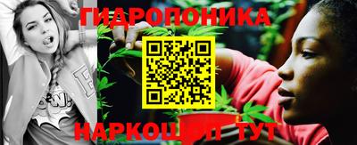 экстази Волжский