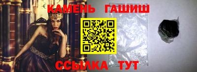 jwh Берёзовский